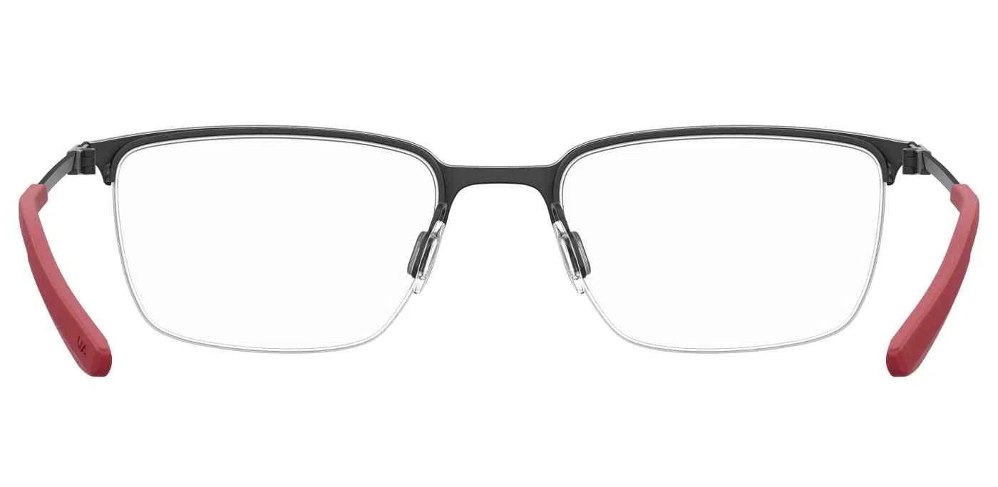 Under Armour Ua5005 Eyeglasses - view 7